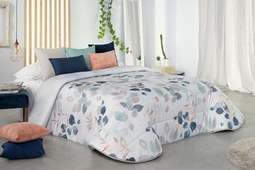 Reig Marti Edred&oacute;n Mayare 2A Multicolor (135 cm)