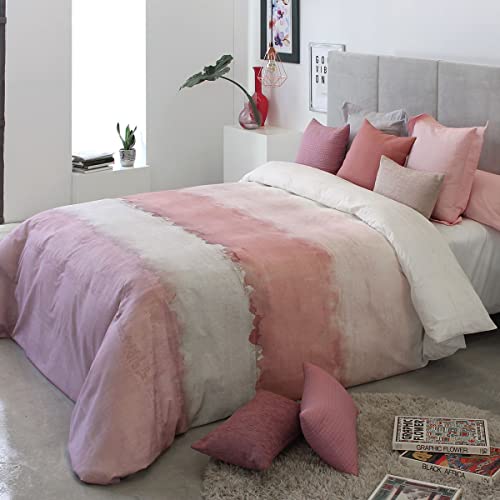 Reig Marti Funda n&oacute;rdica Davos - Cama 90 Cm