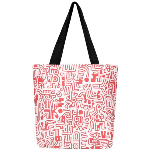 fifbird Bolsas de hombro de gran capacidad con dise&ntilde;o de caballo blanco, bolsa de mano de girasol...