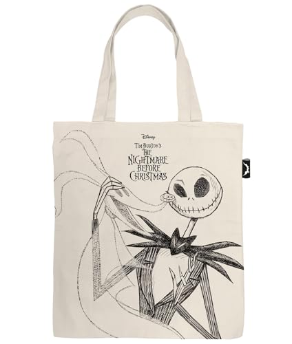 ARDITEX Disney Tote Bag One Size