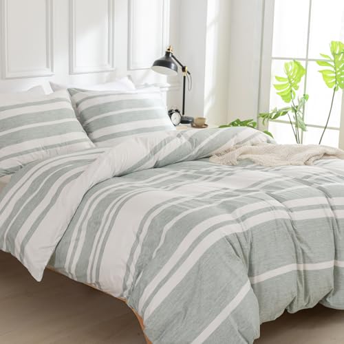 TTCM Funda Nordica Cama 150, Funda Nordica 220 x 240 cm, Incluye 1 Fibra Ultrafina con Estampado...