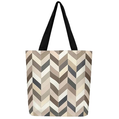fifbird Bolsas de hombro de gran capacidad con dise&ntilde;o de caballo blanco, bolsas de mano de girasol...
