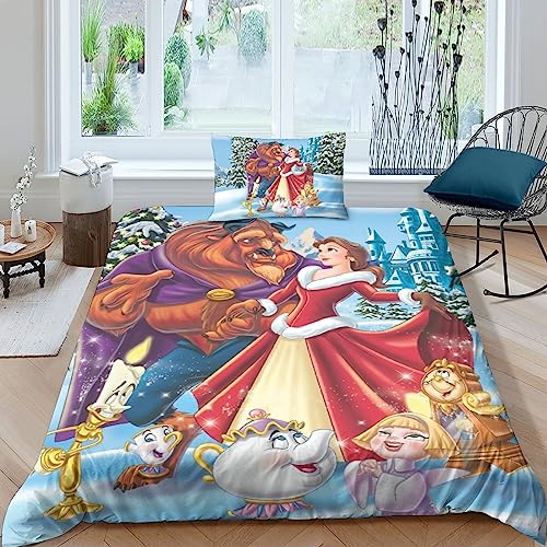 Funda Nordico Funda Nordica Marmol Cama 90 Duvet Cubre Edredon