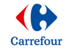 Funda nórdica Carrefour