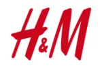 Funda nórdica H&M