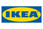Funda nórdica Ikea