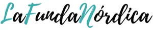 Logo LaFundaNordica.com Tienda Fundas Nórdicas Online Baratas