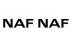 Funda nórdica Naf Naf