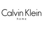 Funda nórdica Calvin Klein
