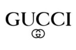 Funda nórdica Gucci