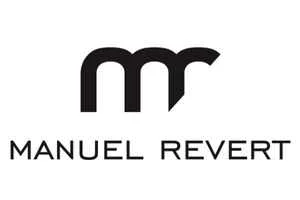 Funda n&oacute;rdica Manuel Revert