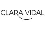 Funda nórdica Clara Vidal