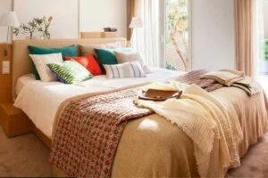 Fundas n&oacute;rdicas para cama decoracion (12)