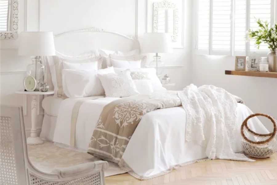Fundas nórdicas para cama decoracion (9)