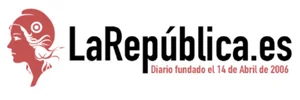 Logo LaRepública.es lafundanordica